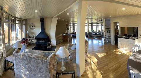 Photo 4 of House or chalet for sale in Prats i Sansor, Lleida