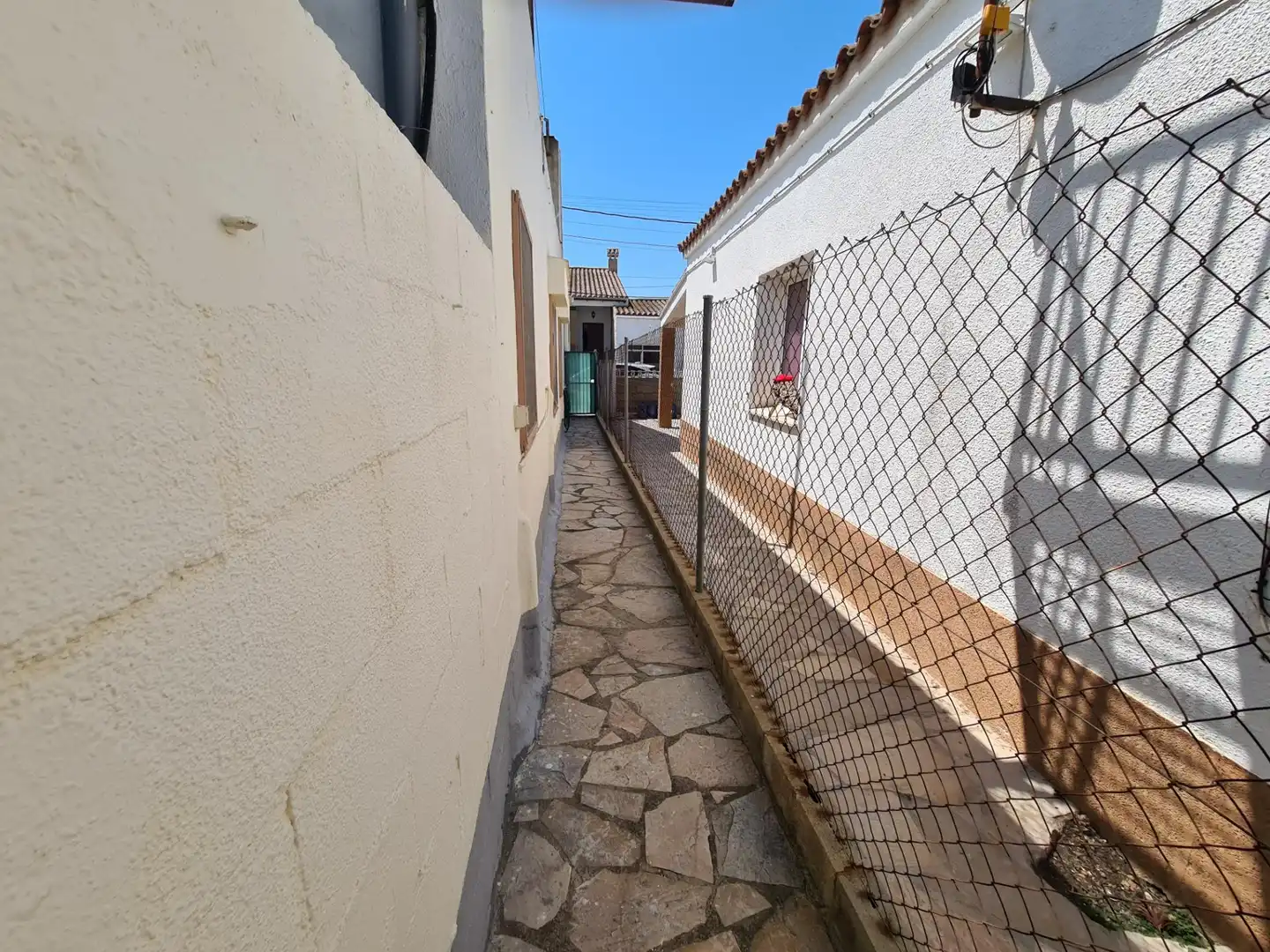 Haus zum Verkauf in Sant Jaume d'Enveja, imagen 14