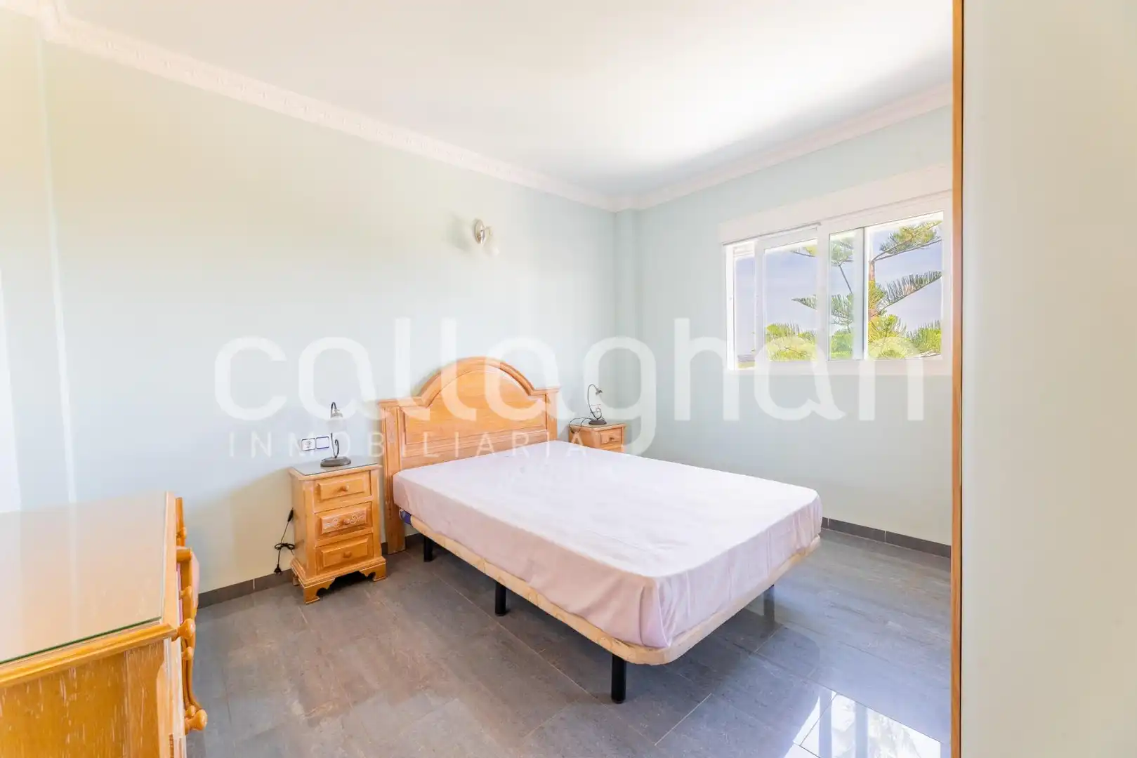Villa avec terrasse à vendre à Sierra Perenchiza - Cumbres de Calicanto - Sto Domingo, imagen 18