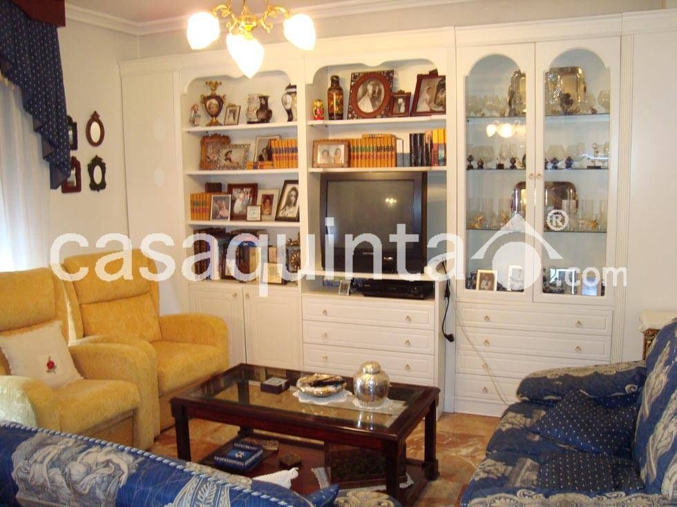 Flat for sale in CV-902, Daya Nueva