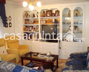 Flat for sale in CV-902, Daya Nueva