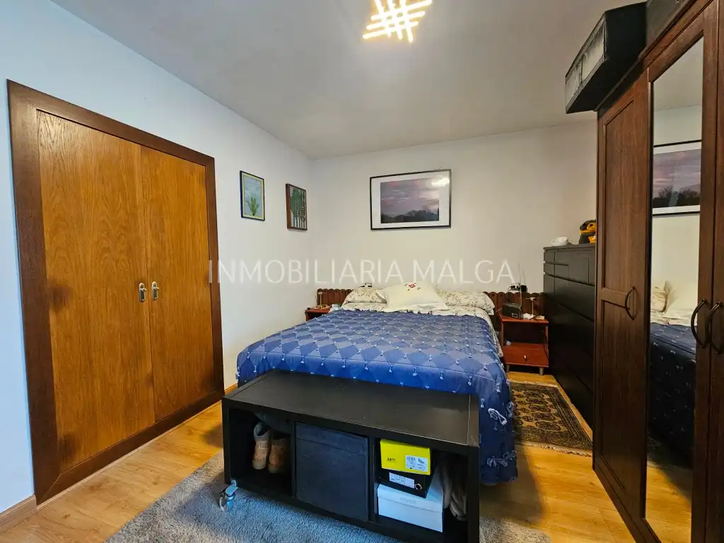 Haus mit Garten zum Verkauf in Barrio Castiellu 1, imagen 22