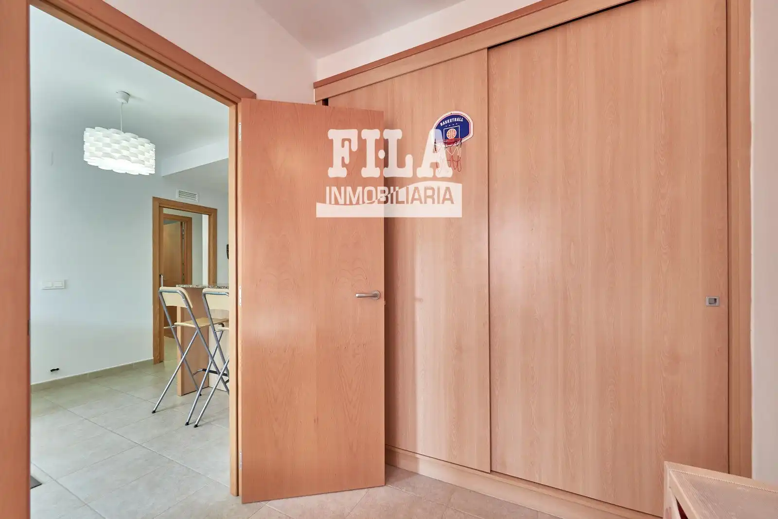 Apartament amb piscina en venda a Argentina, imagen 15