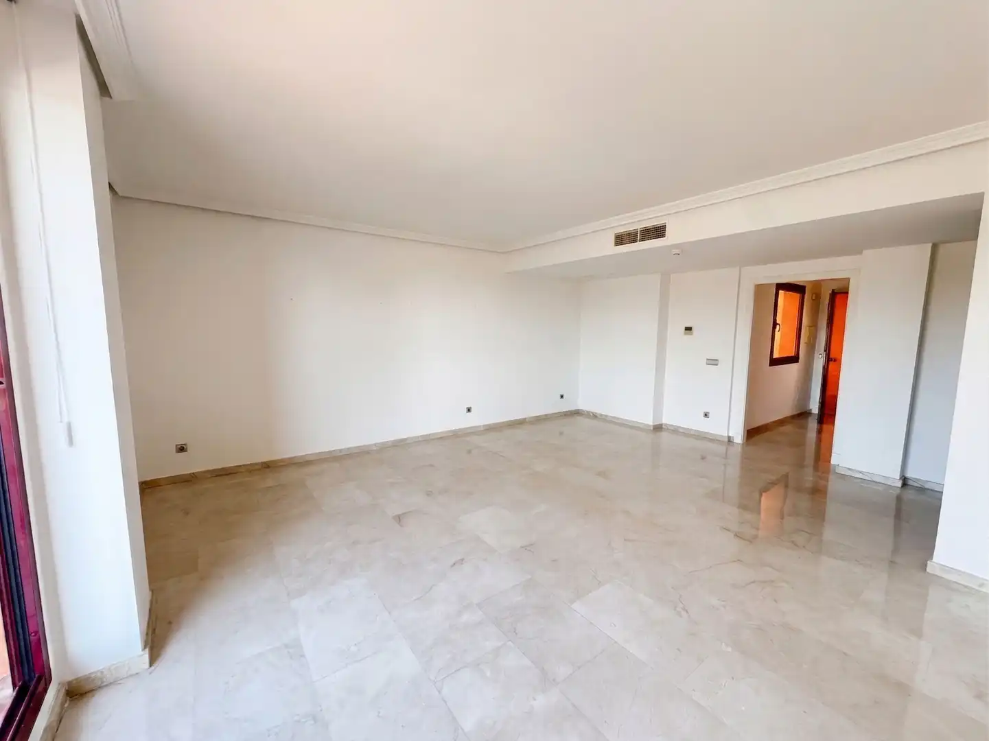 Comedor de Ático en venta en Casares con Aire acondicionado, Calefacción y Terraza
