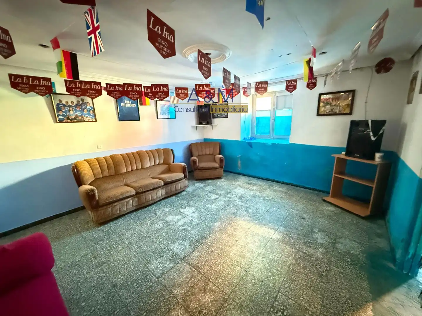 Terreno en venta en RELOJ, 1, Zaratán