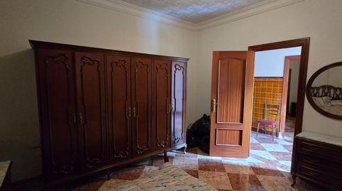 Foto 3 de Casa o xalet en venda a Centro, Puertollano