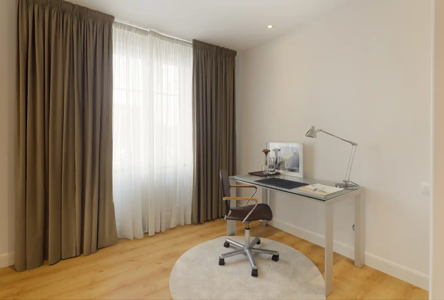 Wohnung mit Aufzug zum Verkauf in Oviedo - CAMPOAMOR 29, imagen 22