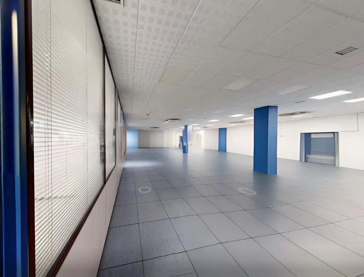 Einzigartige Immobilien mit Aufzug zur Miete in Campus de la Salud, imagen 24
