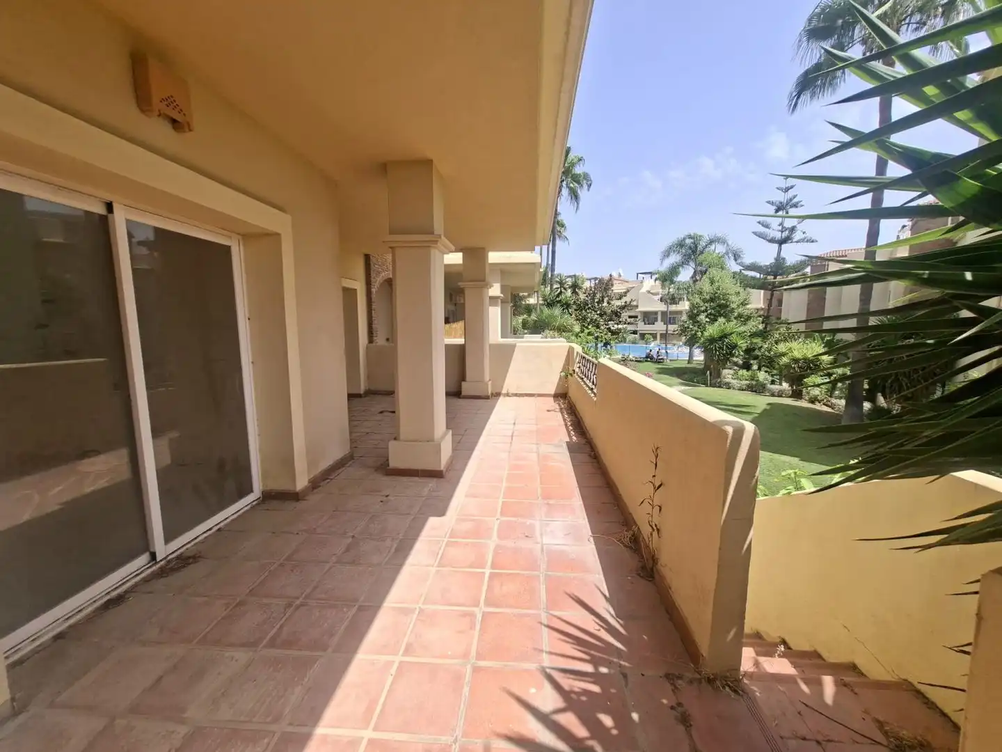 Pis amb piscina en venda a Benamara - Atalaya, imagen 51