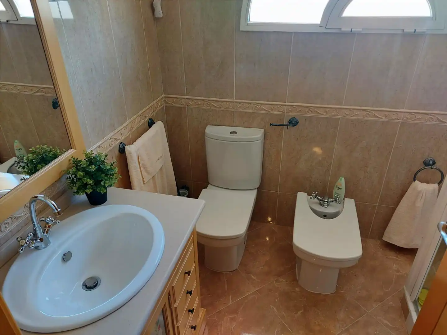 Logement avec terrasse à vendre à Calasparra, imagen 7