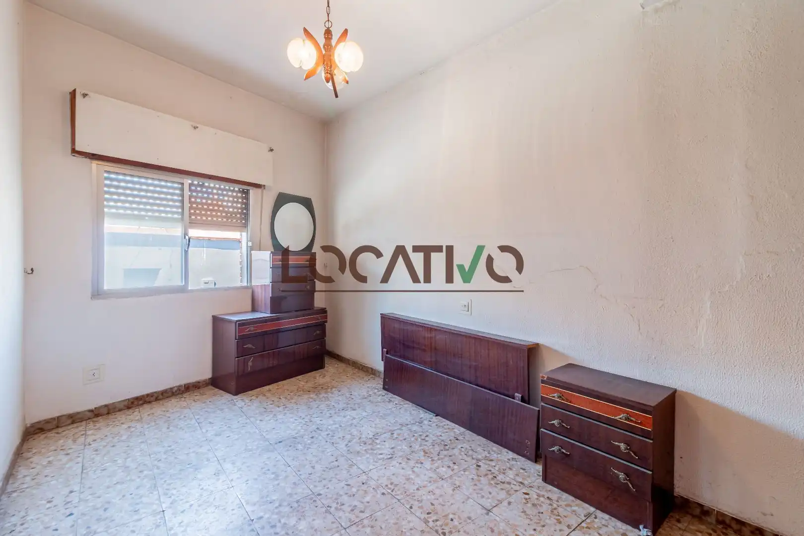 Mixt residencial en venda a Robledo de Chavela, imagen 5