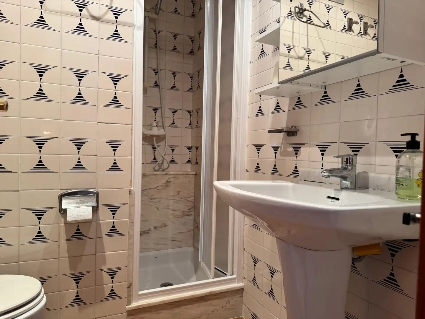Apartments for rent in Calle c/ Cap de Sant Antoni, 1, Playa de Gandia