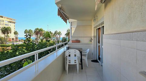 Foto 2 de Apartament en venda a Calle Calle Concha Espina, 12, Paseo Marítimo Oeste - Pacífico, Málaga Capital