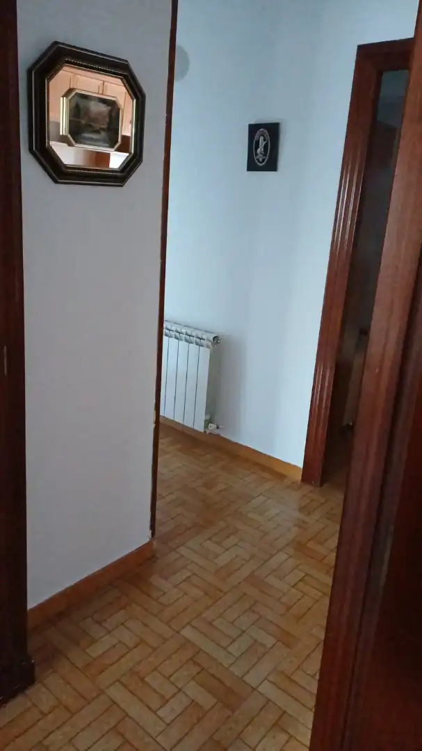 Pis en venda a Calle Hernán Cortés, 3, Raíces