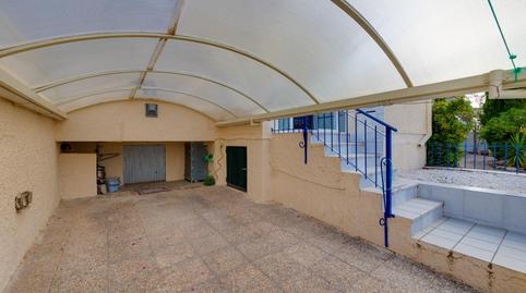 Photo 5 of Single-family semi-detached for sale in El Pinar de Campoverde, Pilar de la Horadada