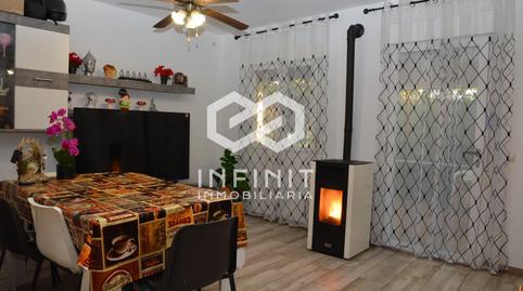 Photo 2 of Single-family semi-detached for sale in Yebra, Guadalajara