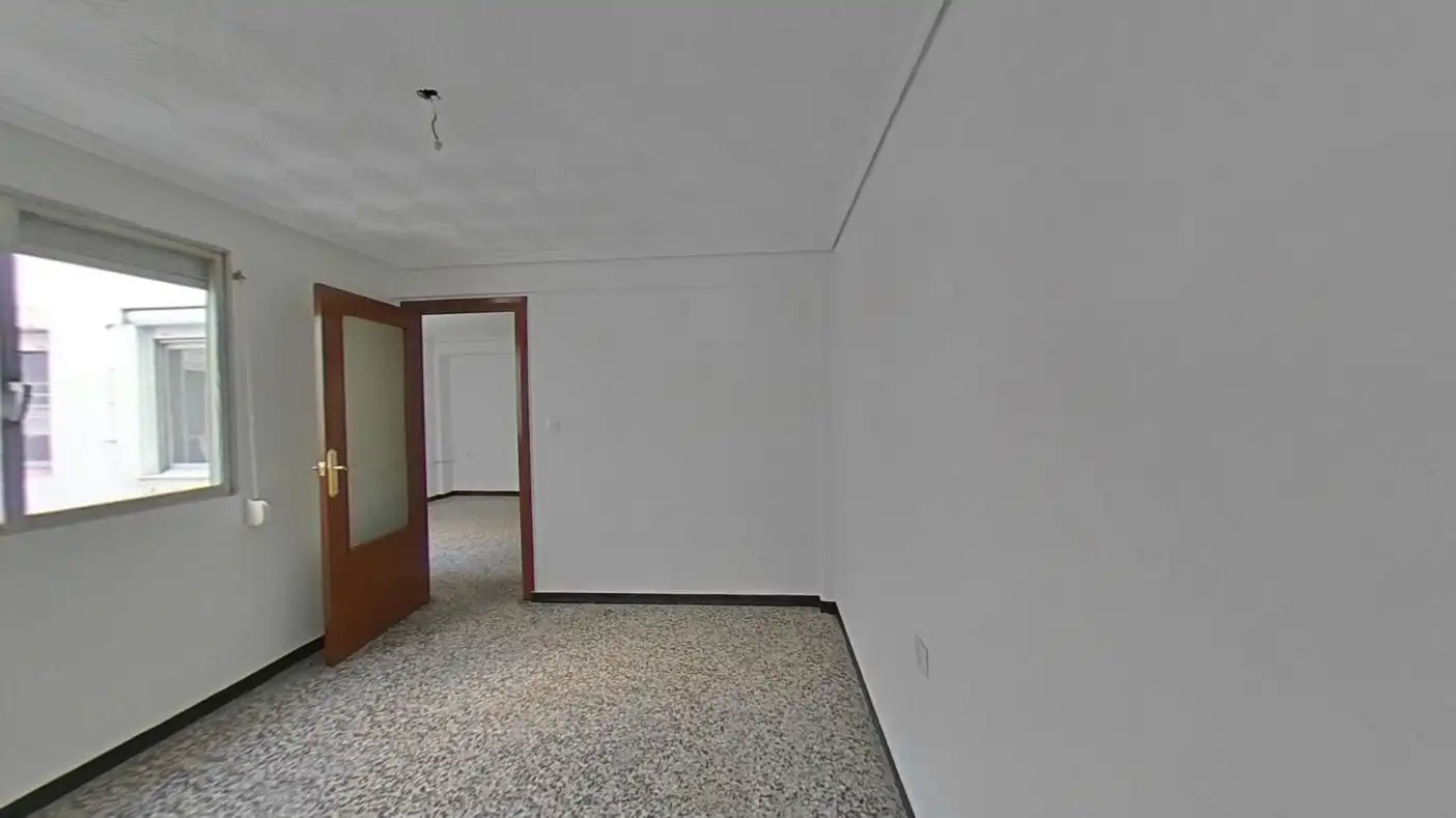 Piso en venta en Mislata