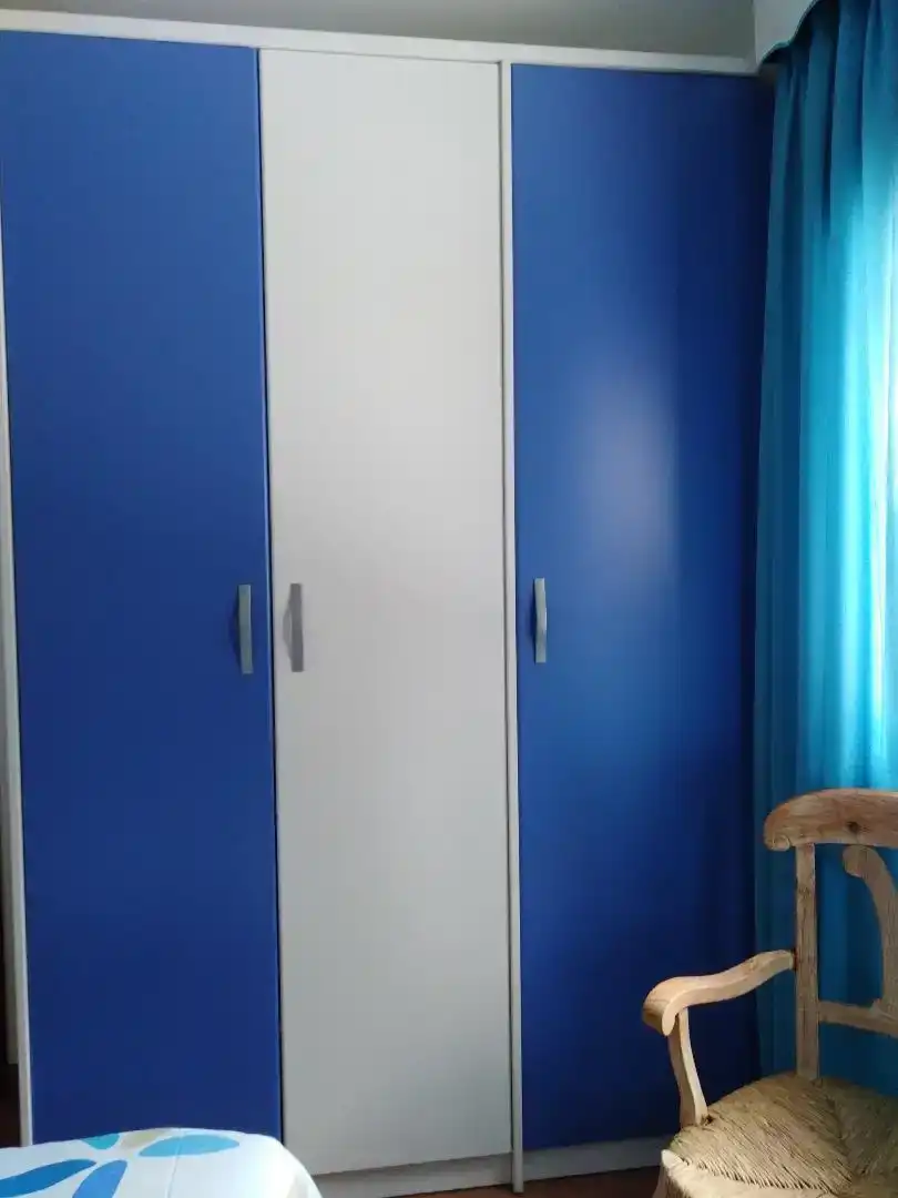 Piso en venta en Cañizares con Trastero, Amueblado y Horno