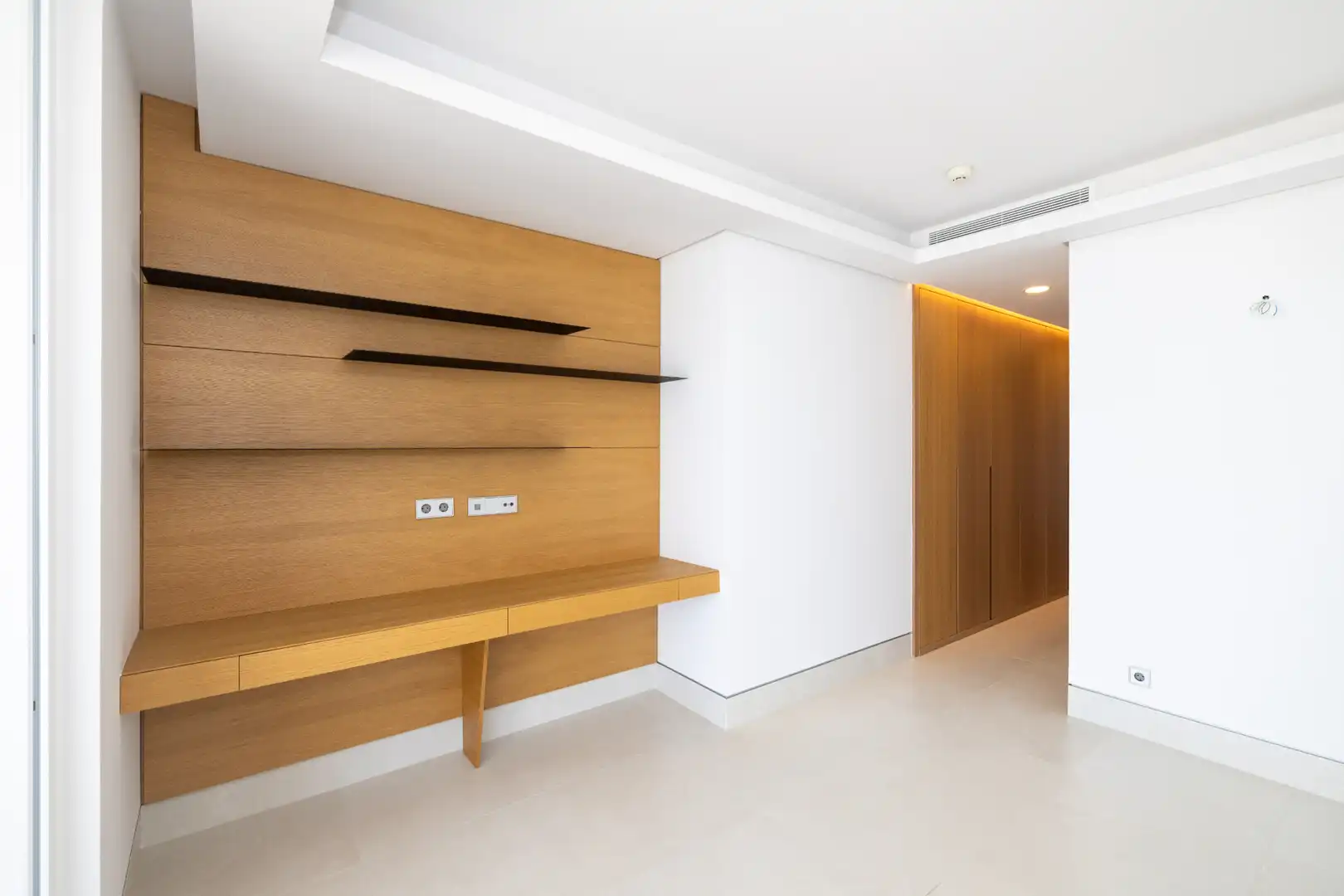Wohnung mit Terrasse zum Verkauf in Calle Pacífico, imagen 28