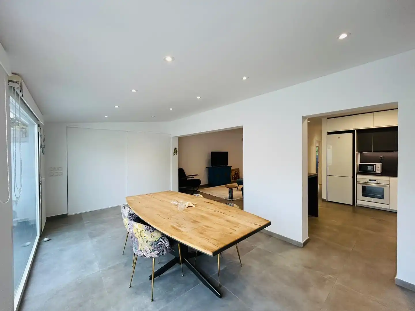Bungalow avec piscine à vendre à Escandinavia - Cautivador, imagen 6
