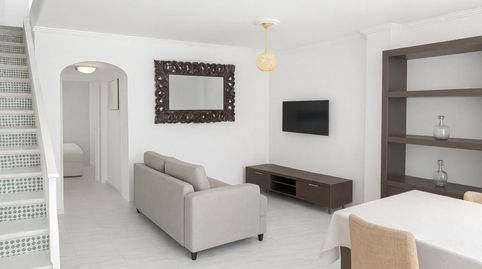Foto 4 de Casa adosada en venta en Juan Ramon Jimenez, Tarifa ciudad, Tarifa