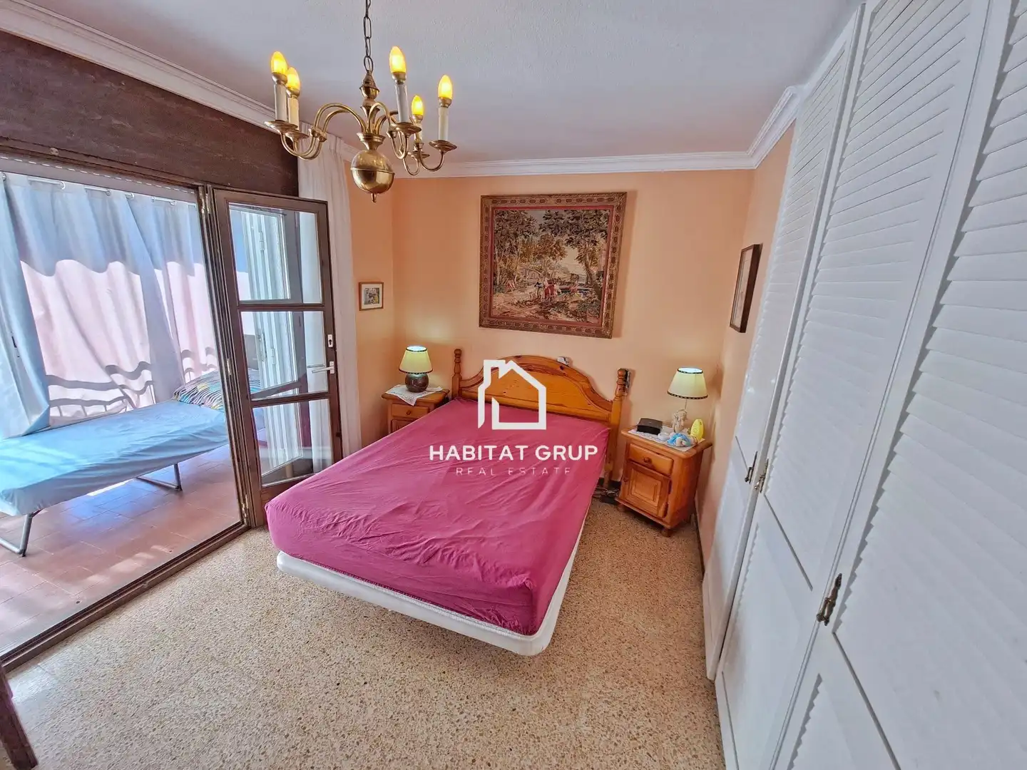 Casa con piscina en venta en Fenals, imagen 29