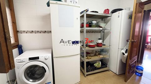 Foto 5 de Piso en venta en Santiago, Lorca