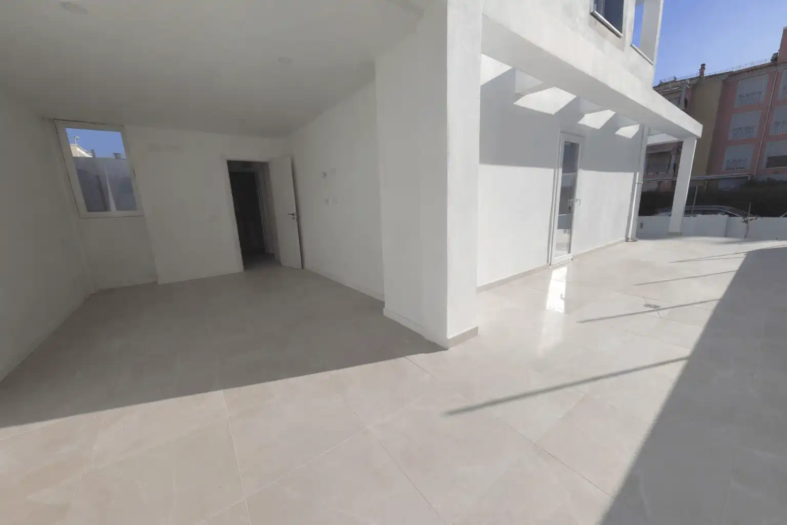 Casa amb terrassa en venda a Sant Llorenç des Cardassar, imagen 22