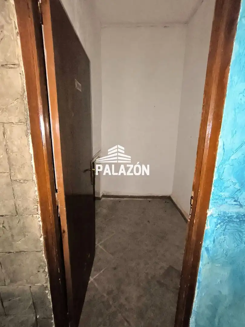 Local comercial en venta en Crevillent, imagen 7