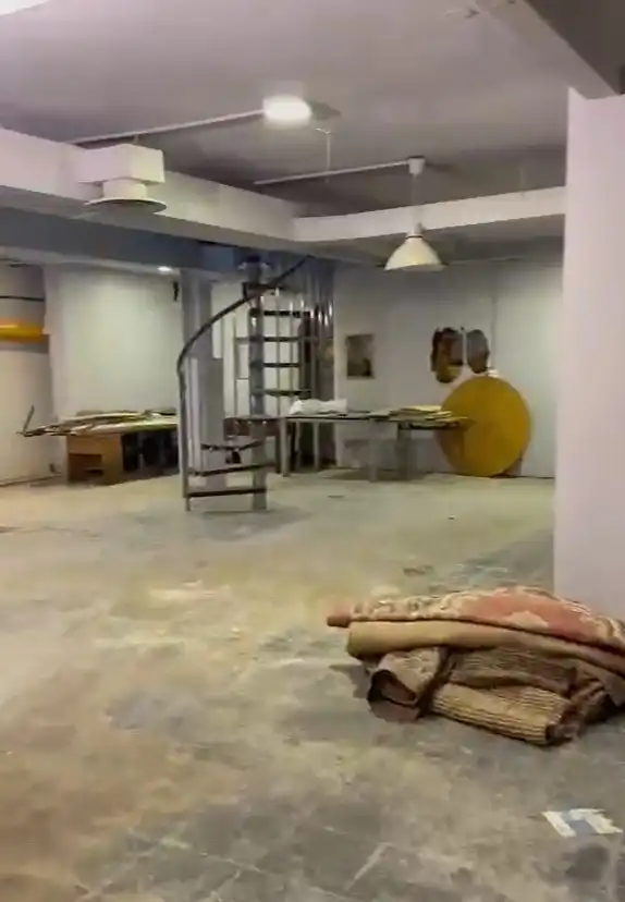 Wohnung zum Verkauf in Sant Martí, imagen 6