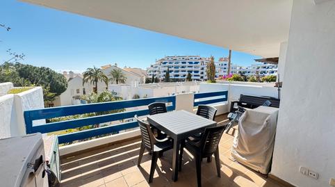 Foto 5 de Apartamento en venta en La Duquesa, Manilva