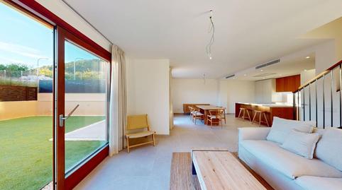 Foto 3 de Casa o xalet de lloguer a Carrer Solleric, Alaró, Illes Balears