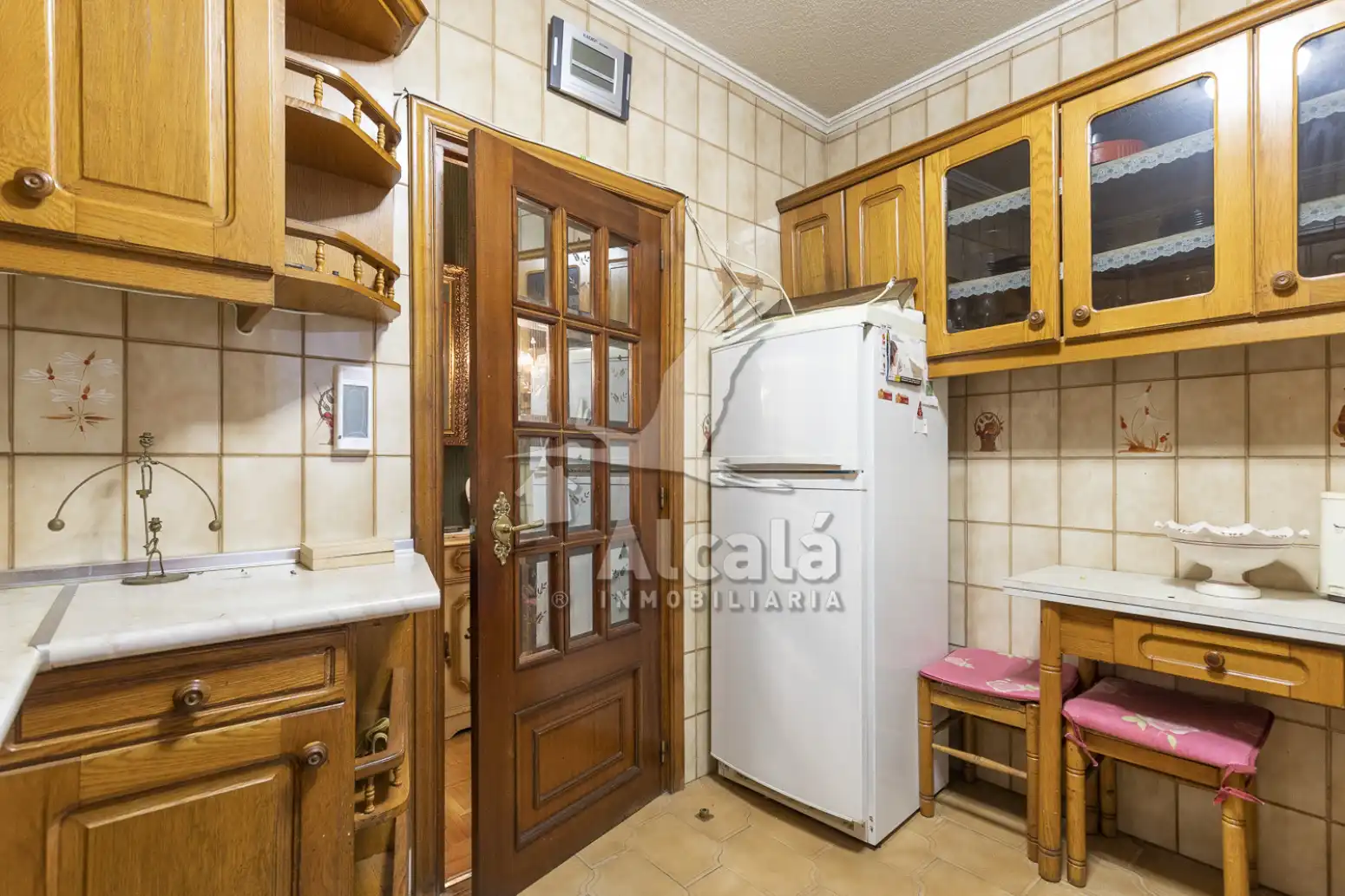 Piso en venta en Pryconsa - Juan de Austria