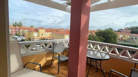 Foto 3 de Apartament en venda a Islantilla Golf, Islantilla