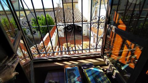 Foto 2 de Finca rústica en venda a Barrax, Albacete