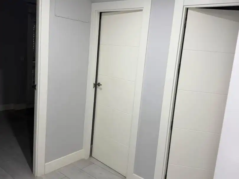 Wohnung zum Verkauf in Montemayor, Córdoba