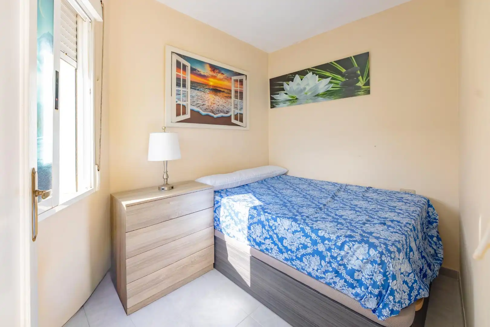 Mini appartamento con ascensore in vendita a Avenida NEPTUNO, imagen 7