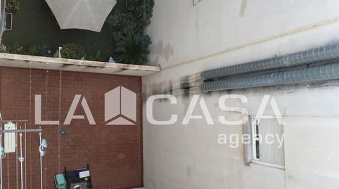 Foto 2 de Pis en venda a Arco Norte - Avda. España, Dos Hermanas