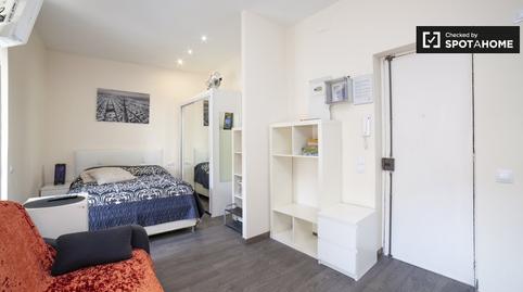 Photo 4 of Flat to rent in El Coll, Barcelona