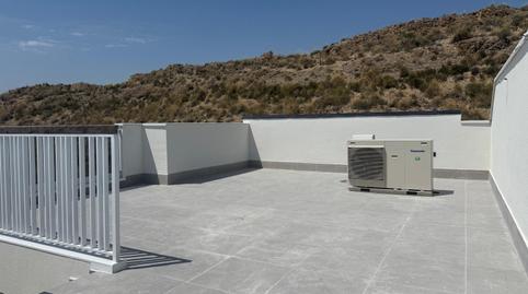 Foto 5 de Apartamento en venta en Calle Sofre, 12, Valle del Sol, Mutxamel