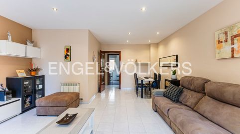 Foto 4 de Casa o chalet en venta en Torrent Ballester, Viladecans