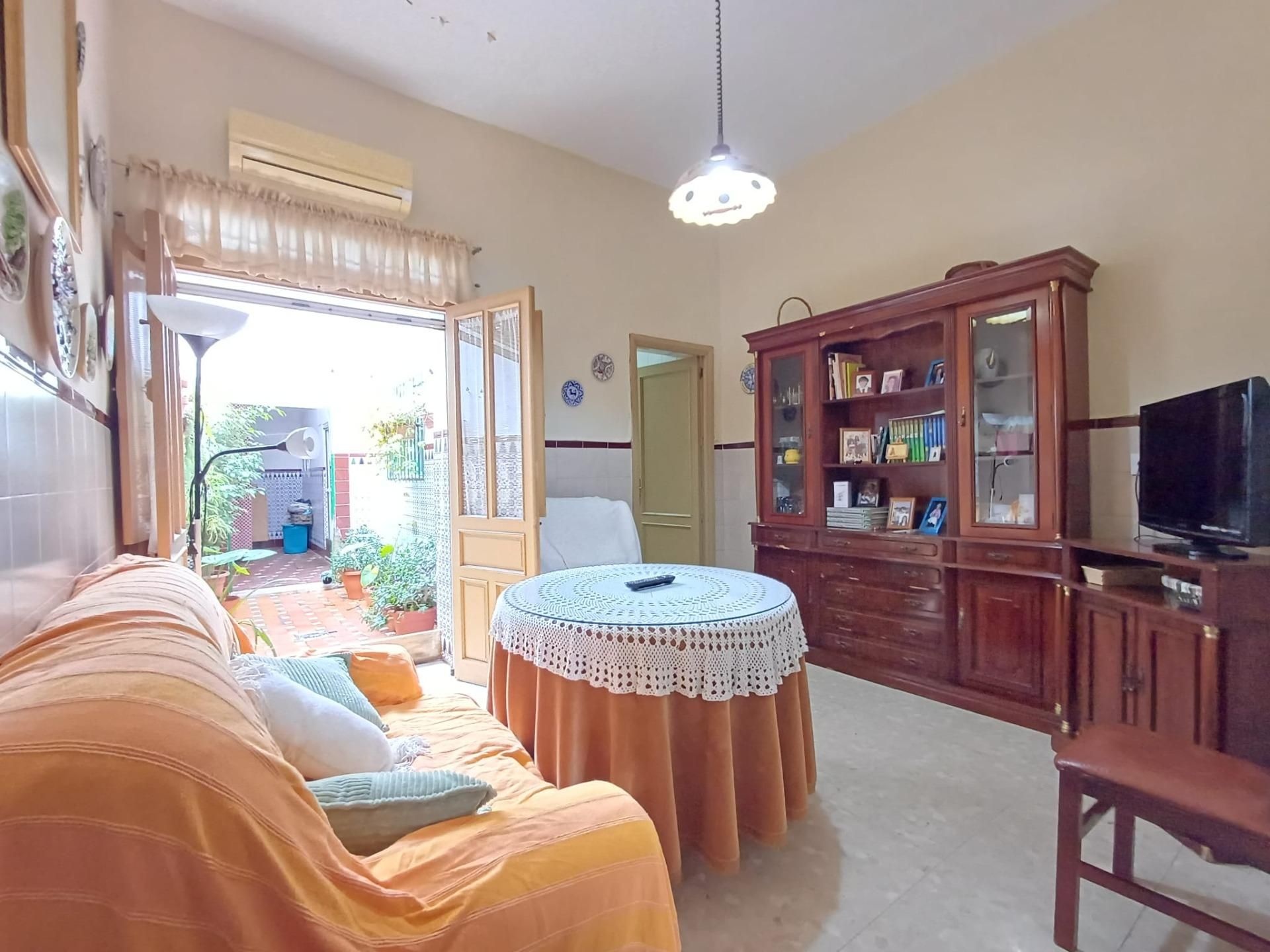 House or chalet for sale