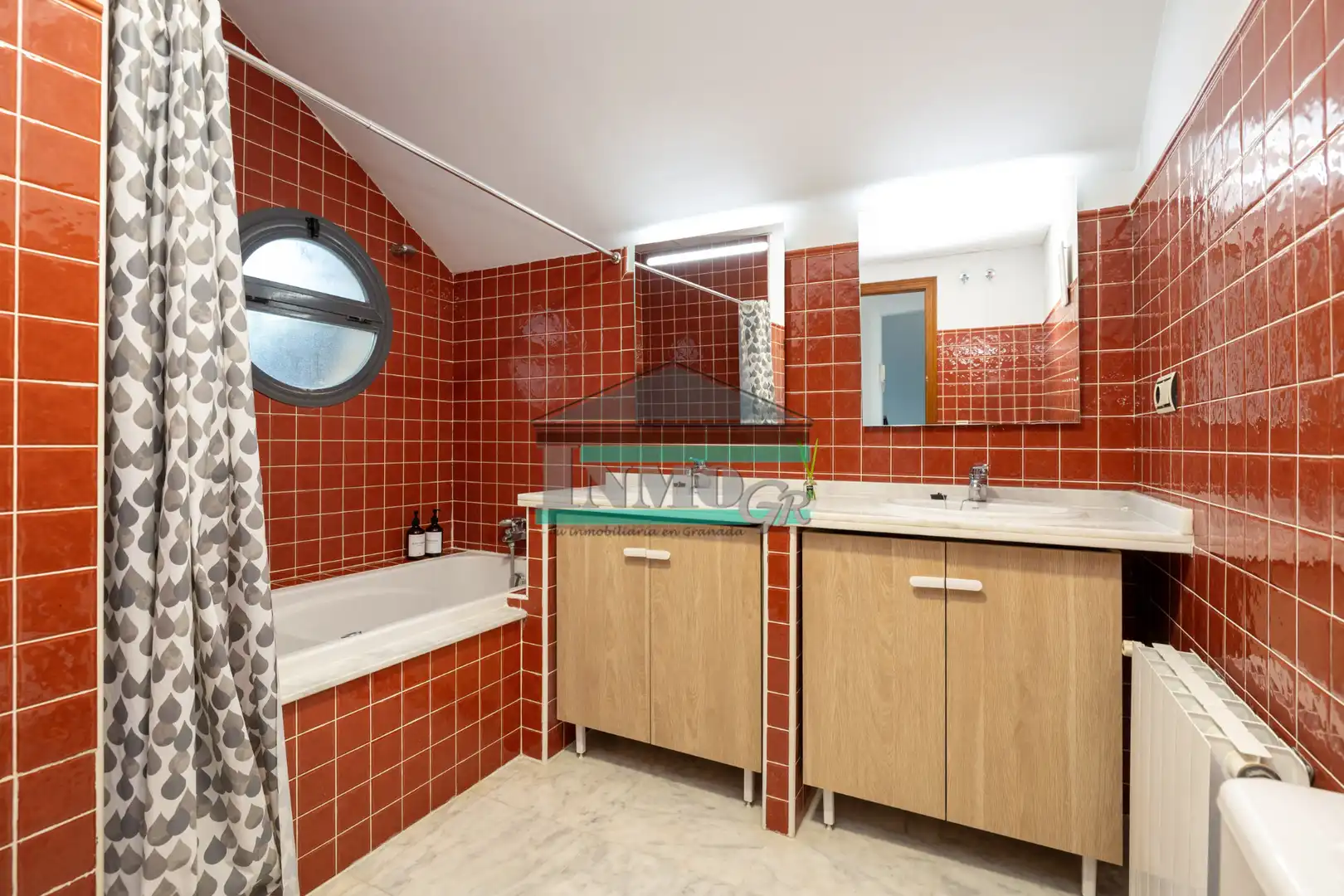 Villa con piscina in vendita a Calle Ajenjo 30, imagen 56