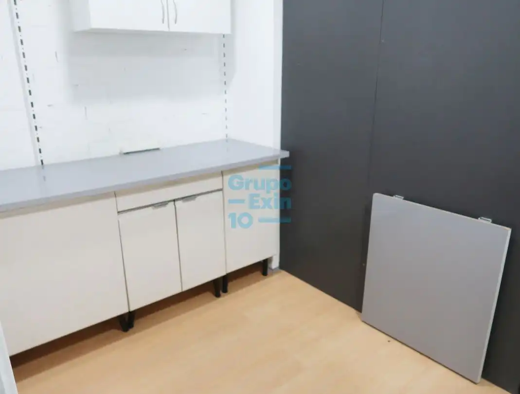 Local en venta en Donostia - San Sebastián 