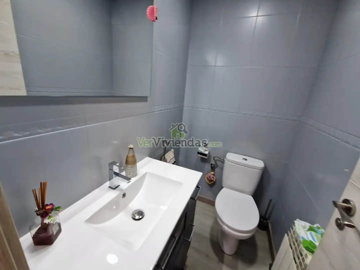 Casa o chalet en venta en Carrer Major, 499, Vallirana