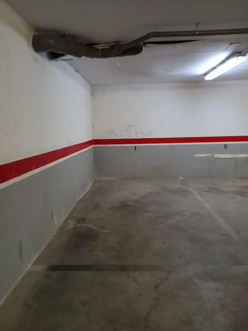 Individual en venta en Les Franqueses del Vallès, imagen 2