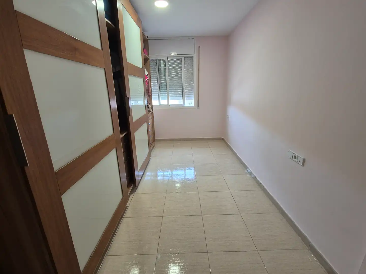 Maisonette zum Verkauf in Roda de Berà