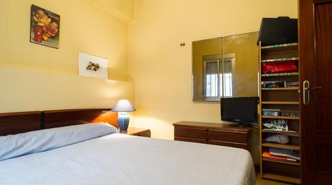 Foto 4 de Apartament de lloguer a San Vicente - Las Úrsulas, Salamanca Capital