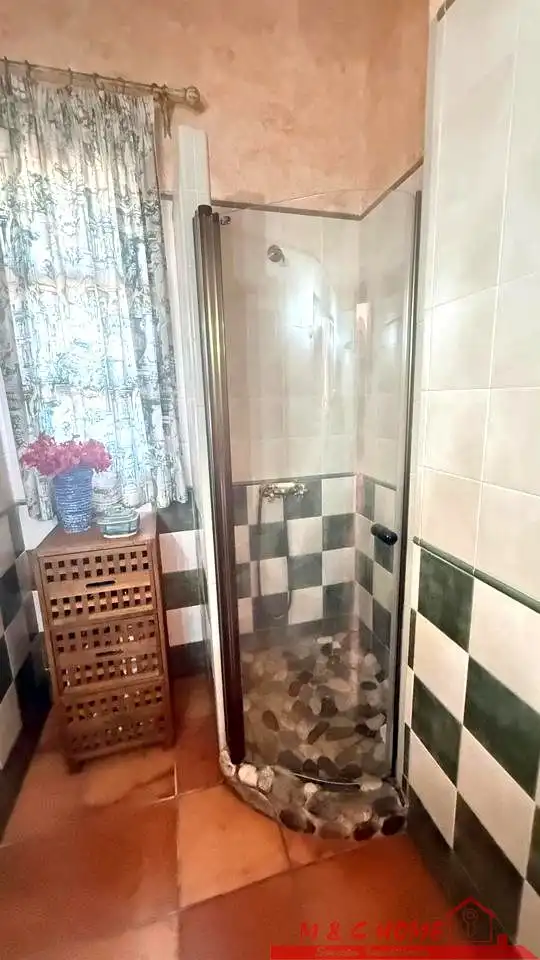 House with pool for sale in Churriana, imagen 32