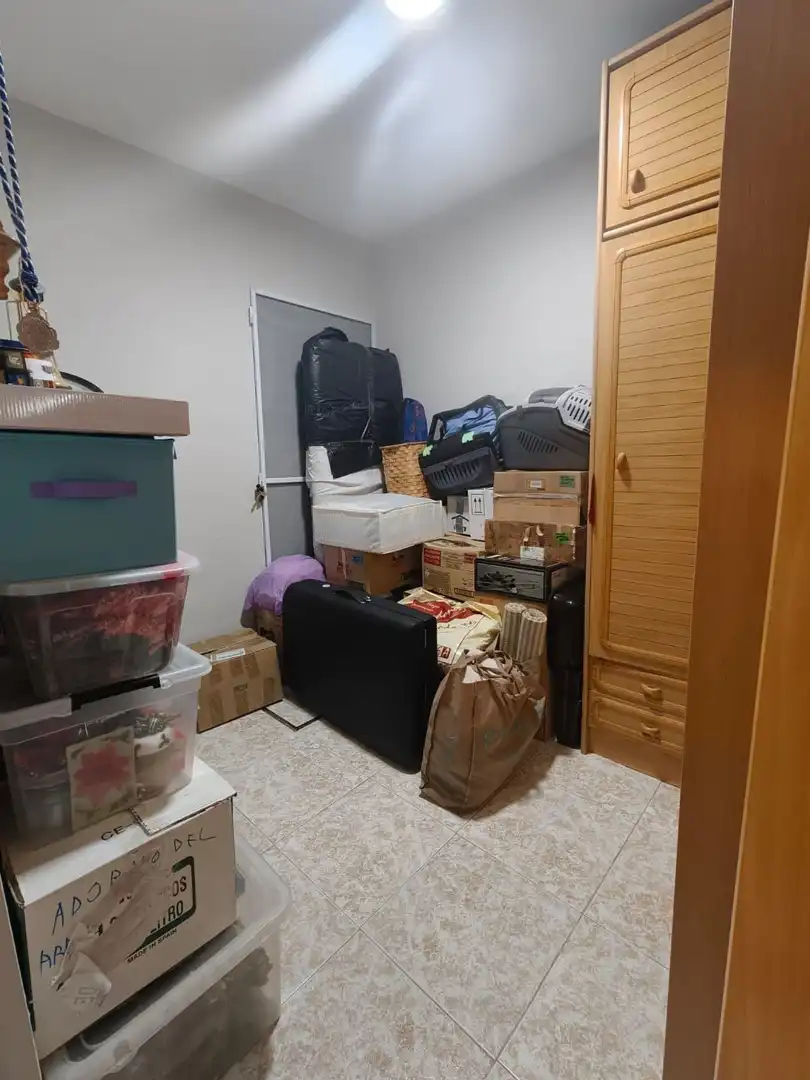 Casa o xalet en venda en Vista Azul - Consolación 